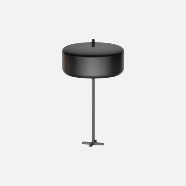 Product Name 9
