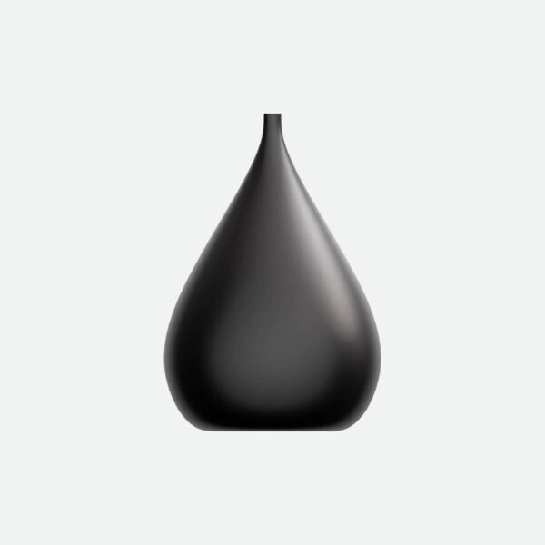 Product Name 6