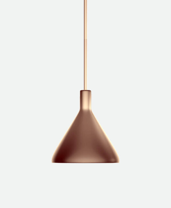 Product Name 3
