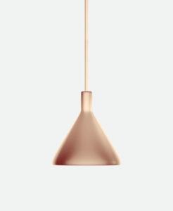 Product Name 7 - Image 3