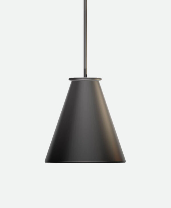 Product Name 7