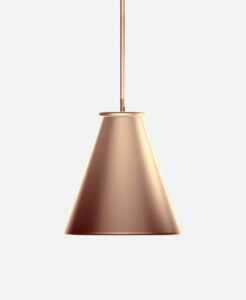 Product Name 7 - Image 2