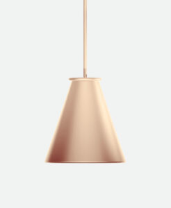 Product Name 2 - Image 3