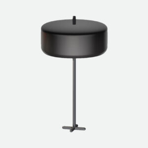 Product Name 2