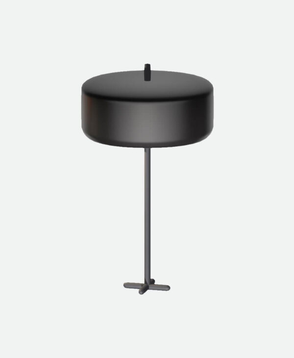 Product Name 2