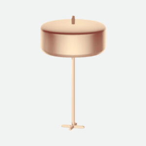Product Name 5
