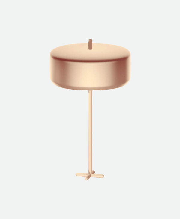 Product Name 5