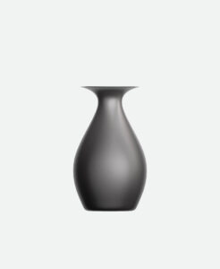 Product Name 5 - Image 2