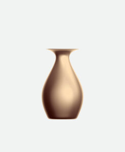 Product Name 5 - Image 3