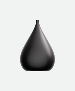 Product Name 8 - Image 3