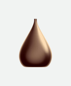 Product Name 8 - Image 2