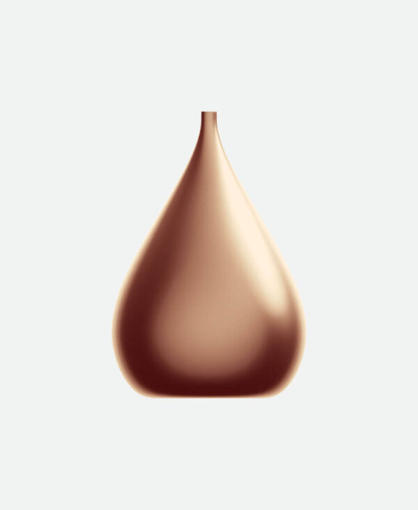 Product Name 10