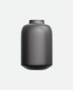 Product Name 10 - Image 2