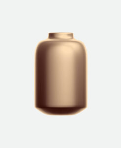 Product Name 10 - Image 3