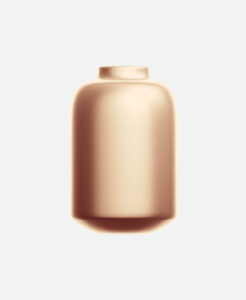 Product Name 4 - Image 3