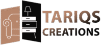 Tariqs Creations