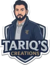 Tariqs Creations